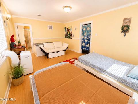 3204 Church St, Valatie, NY 12184 photo 9