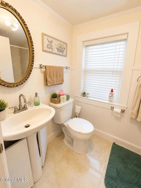 3204 Church St, Valatie, NY 12184 photo 20