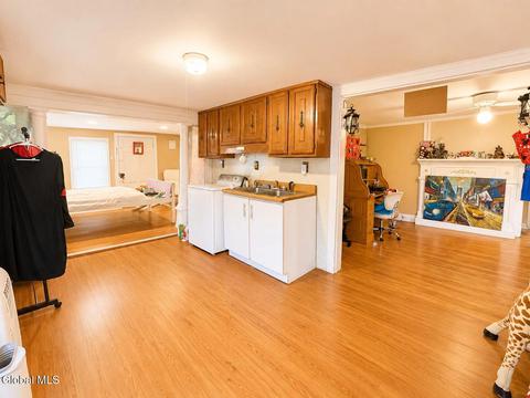 3204 Church St, Valatie, NY 12184 photo 12