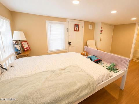 3204 Church St, Valatie, NY 12184 photo 11