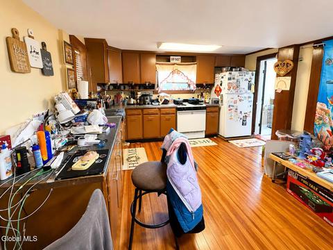 3204 Church St, Valatie, NY 12184 photo 5