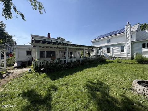 3204 Church St, Valatie, NY 12184 photo 25
