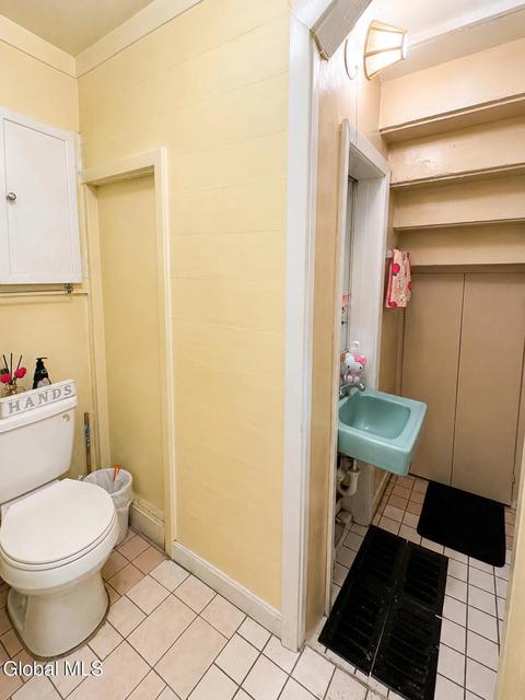 3204 Church St, Valatie, NY 12184 photo 22