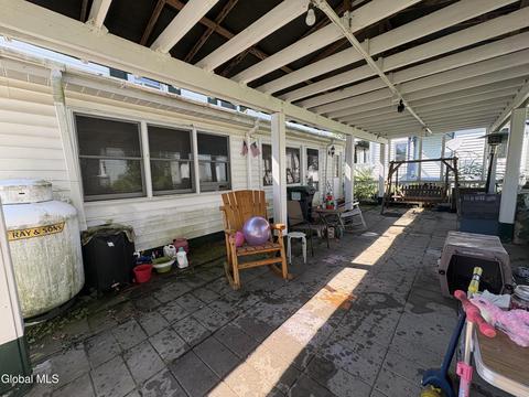 3204 Church St, Valatie, NY 12184 photo 24
