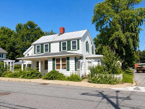 3204 Church St, Valatie, NY 12184 photo 2