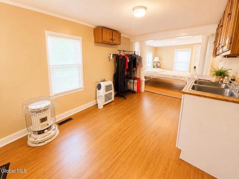3204 Church St, Valatie, NY 12184 photo 13