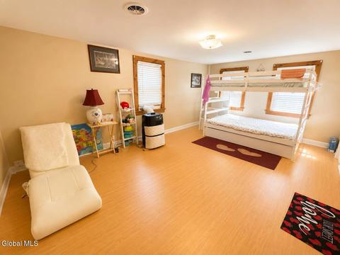 3204 Church St, Valatie, NY 12184 photo 17