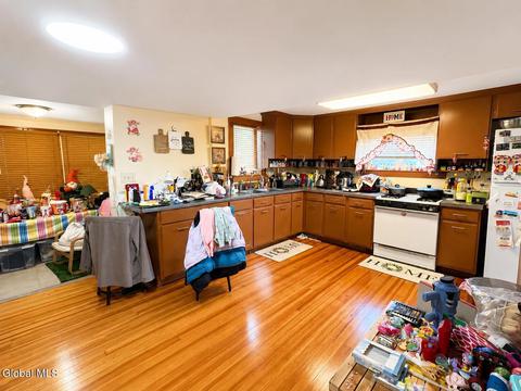 3204 Church St, Valatie, NY 12184 photo 4