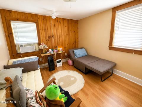 3204 Church St, Valatie, NY 12184 photo 19