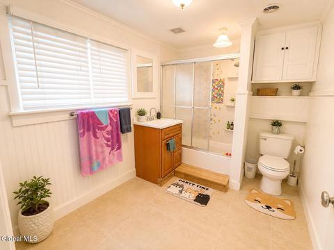3204 Church St, Valatie, NY 12184 photo 10