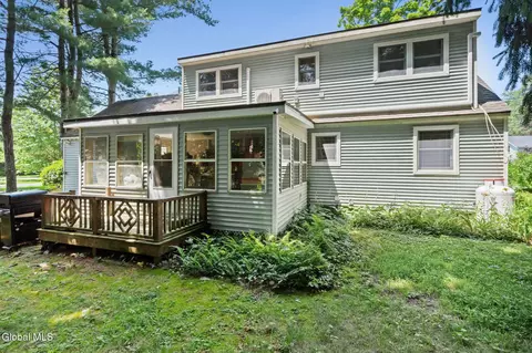 Other - 43 William St, Kinderhook, NY 12106 photo 13 of 13