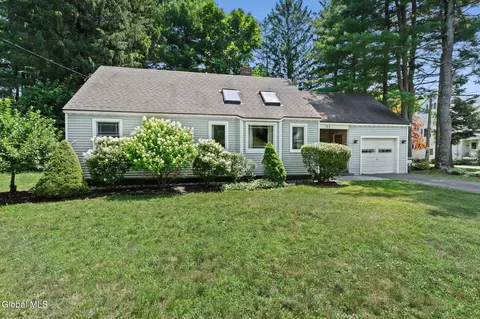 Other - 43 William St, Kinderhook, NY 12106 photo 2 of 13