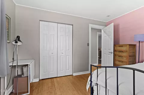 Other - 43 William St, Kinderhook, NY 12106 photo 5 of 13