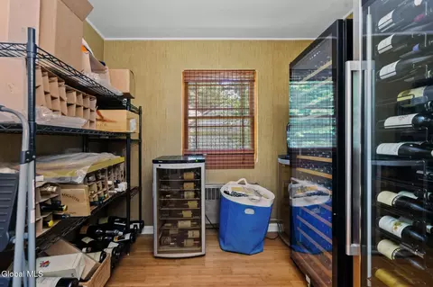 Other - 43 William St, Kinderhook, NY 12106 photo 6 of 13