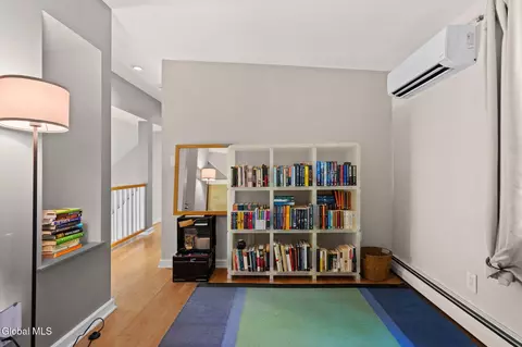 Other - 43 William St, Kinderhook, NY 12106 photo 10 of 13