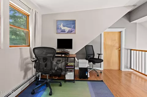 Other - 43 William St, Kinderhook, NY 12106 photo 9 of 13