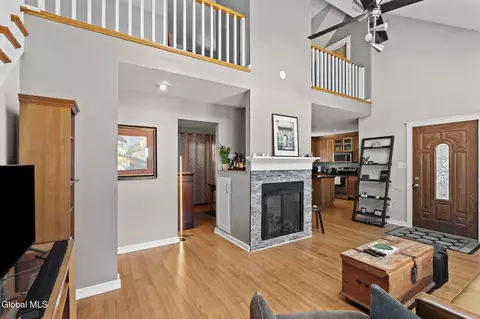 Other - 43 William St, Kinderhook, NY 12106 photo 4 of 13
