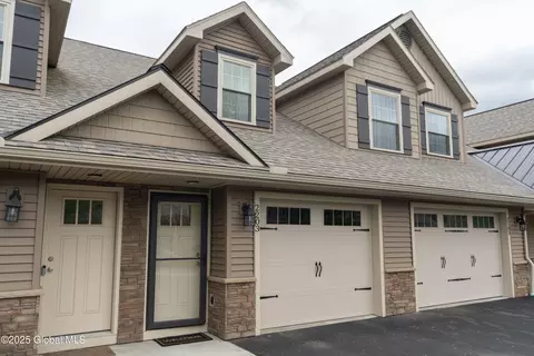 2203 Stonebridge Dr, Ballston Lake, NY 12019