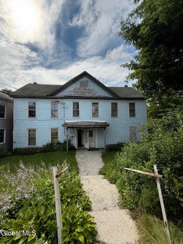 1614 Burden Lake Rd, Averill Park, NY 12018