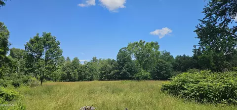 910 Route 67, Ballston Spa, NY 12020