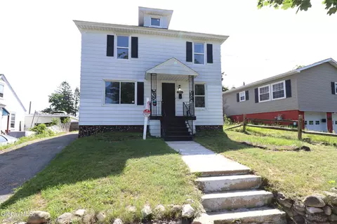 47 S Kingsboro Ave, Gloversville, NY 12078