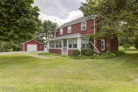 1182 Van Hoesen Rd, Castleton On Hudson, NY 12033
