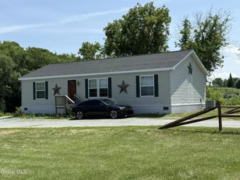 1004 County Road 10, Whitehall, NY 12887