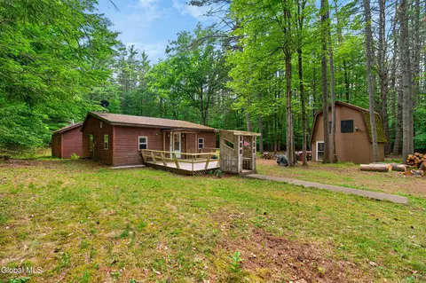 59 Athol Rd, Athol, NY 12810