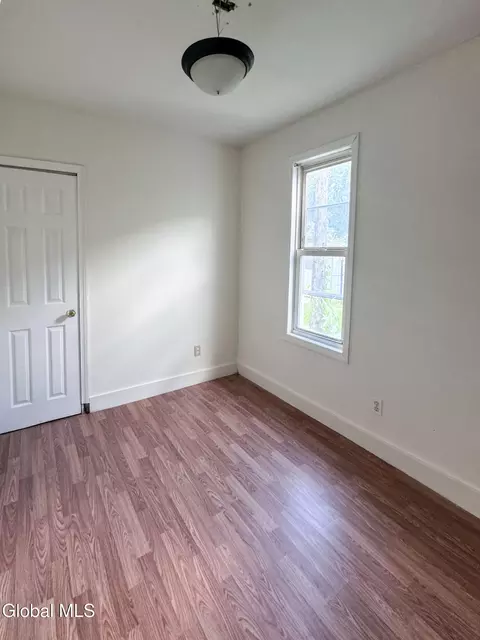 Bedroom - 918 Bridge St, Schenectady, NY 12303 photo 2 of 5