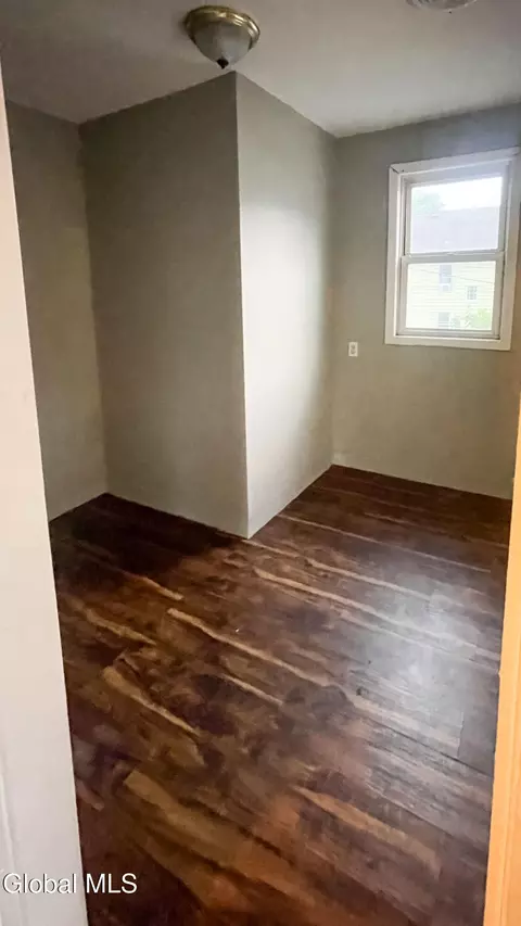 Other - 918 Bridge St, Schenectady, NY 12303 photo 5 of 8
