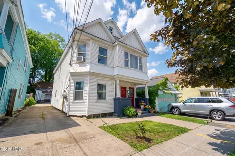 Other - 918 Bridge St, Schenectady, NY 12303 photo 2 of 8