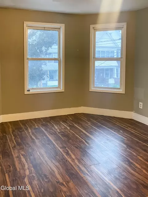 Living - 918 Bridge St, Schenectady, NY 12303 photo 2 of 2
