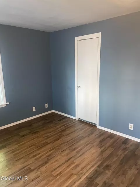 Bedroom - 918 Bridge St, Schenectady, NY 12303 photo 5 of 5