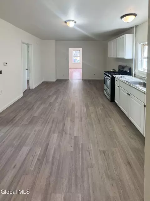 Other - 918 Bridge St, Schenectady, NY 12303 photo 4 of 8