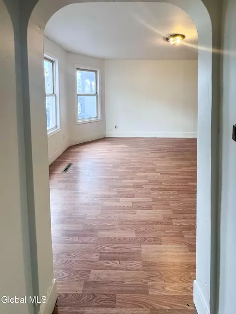 Other - 918 Bridge St, Schenectady, NY 12303 photo 3 of 8