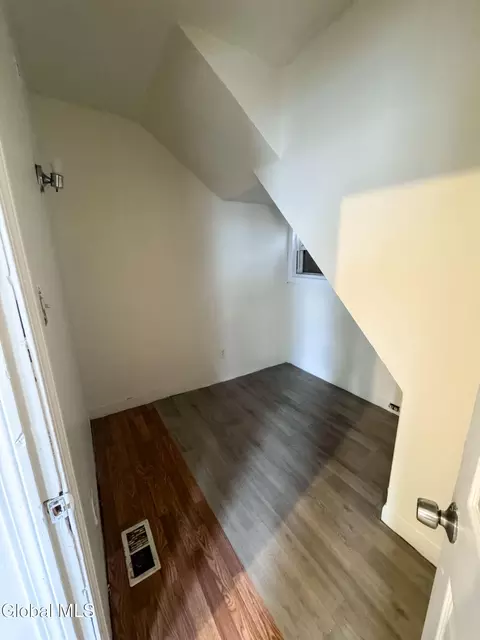 Other - 918 Bridge St, Schenectady, NY 12303 photo 6 of 8