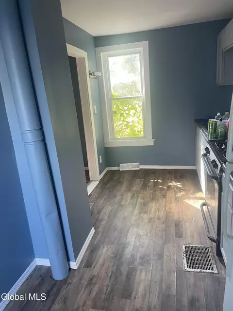 Kitchen - 918 Bridge St, Schenectady, NY 12303 photo 3 of 3