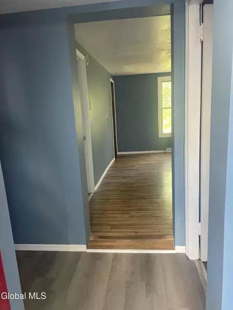 Entry Way - 918 Bridge St, Schenectady, NY 12303 photo 1 of 1