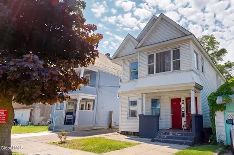 918 Bridge St, Schenectady, NY 12303
