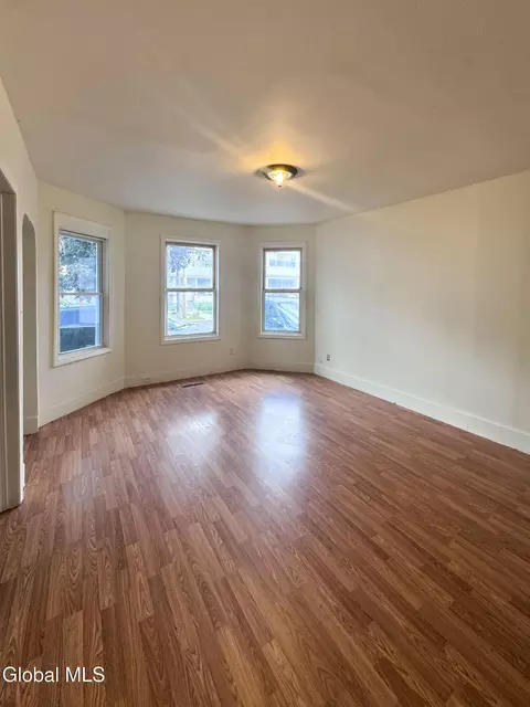 Living - 918 Bridge St, Schenectady, NY 12303 photo 1 of 2