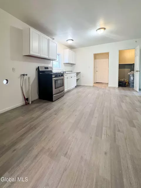 Kitchen - 918 Bridge St, Schenectady, NY 12303 photo 1 of 3