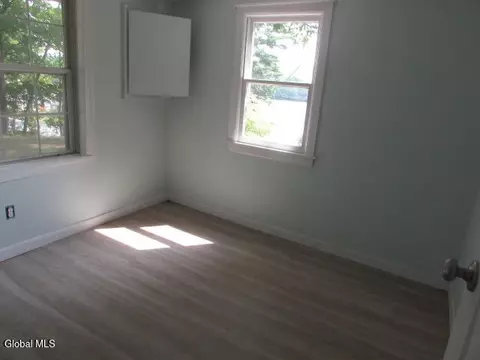 4273 County Route 48, Argyle, NY 12809 photo 5