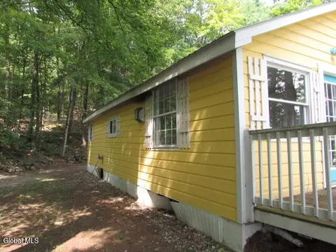 4273 County Route 48, Argyle, NY 12809 photo 8