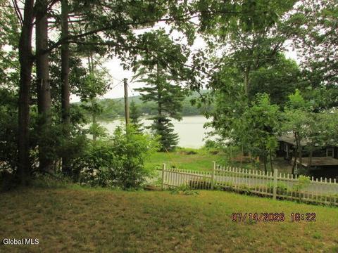 4273 County Route 48, Argyle, NY 12809 photo 2