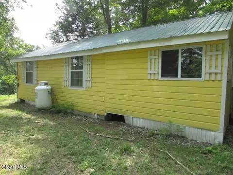 4273 County Route 48, Argyle, NY 12809 photo 10