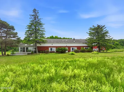1953 Thompsons Lake Rd, Knox, NY 12059