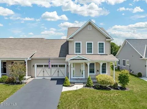 66 Averill Ave, Averill Park, NY 12018