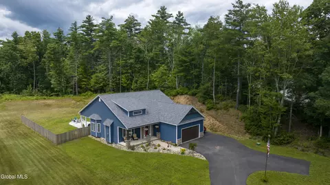 368 Ruggles Rd, Wilton, NY 12831