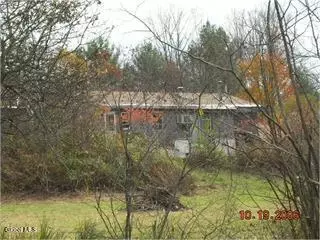 276 Tanner Hill Rd, Whitehall, NY 12887