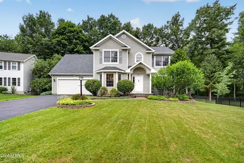 57 Michelle Dr, Clifton Park, NY 12065